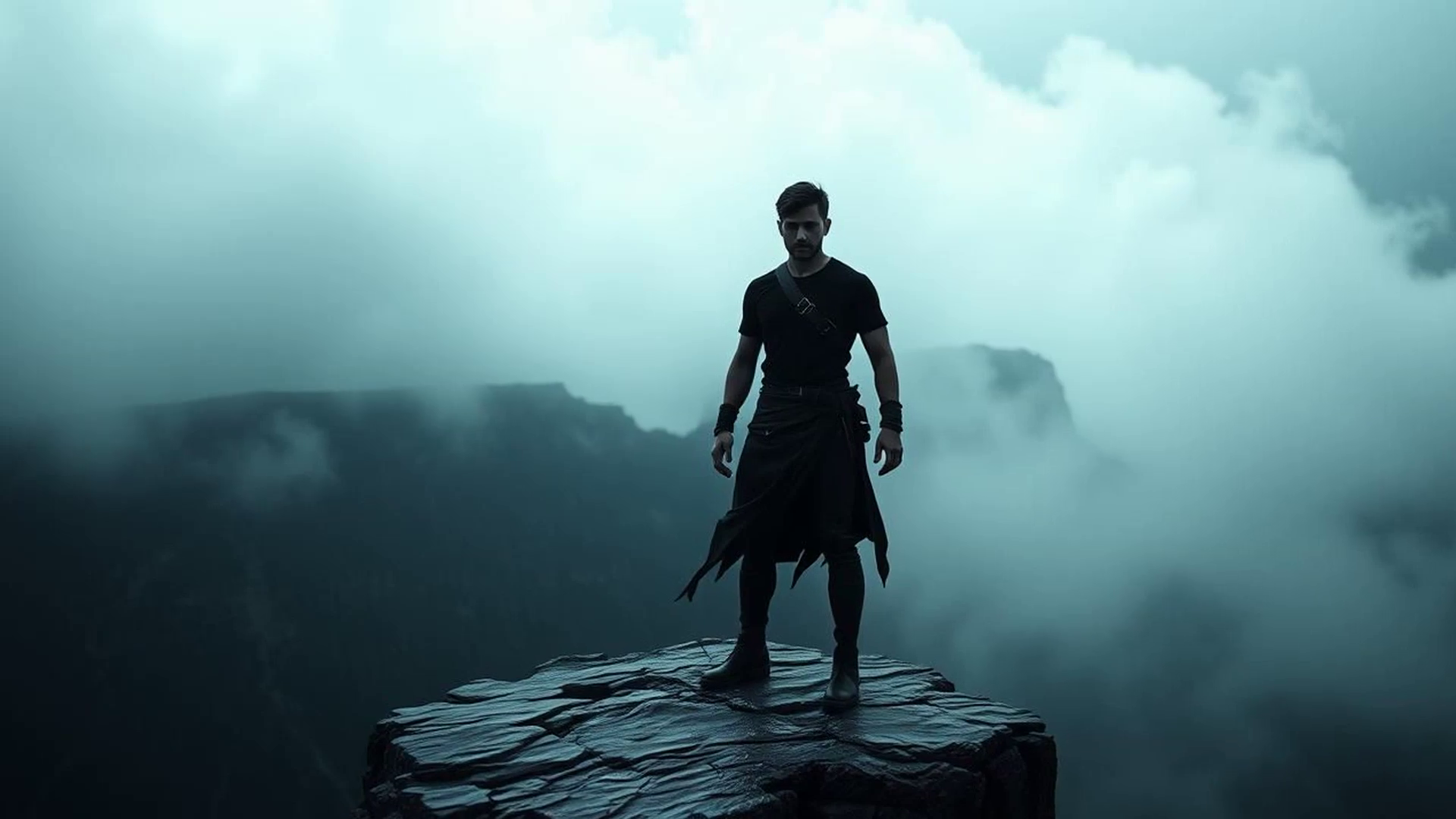 The Gathering Storm: How Brandon Sanderson Revitalized The Wheel of Time