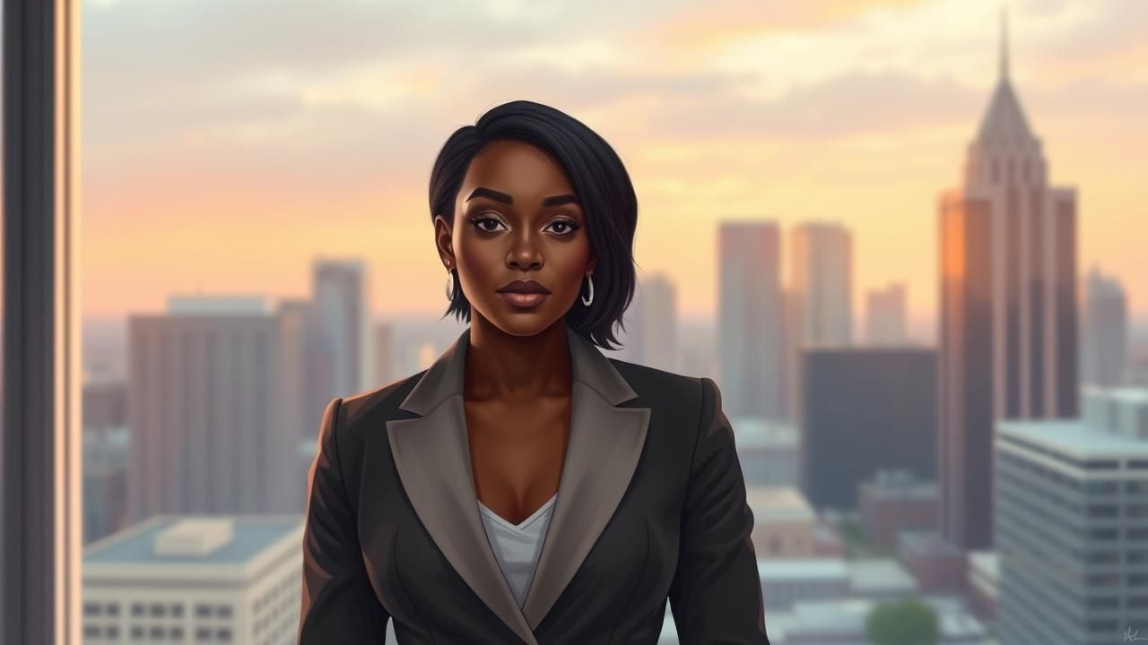 Can’t Get Enough: A Powerful Romance That Explores Love, Family & Ambition