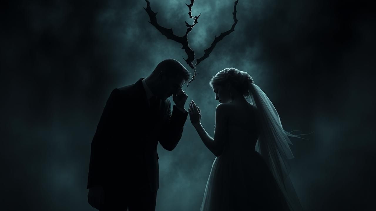 Beautiful Ugly by Alice Feeney: A Dark Psychological Thriller Explored