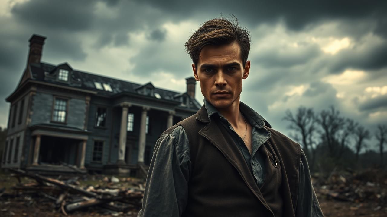 Call of the Raven: A Dark Historical Thriller by Wilbur Smith