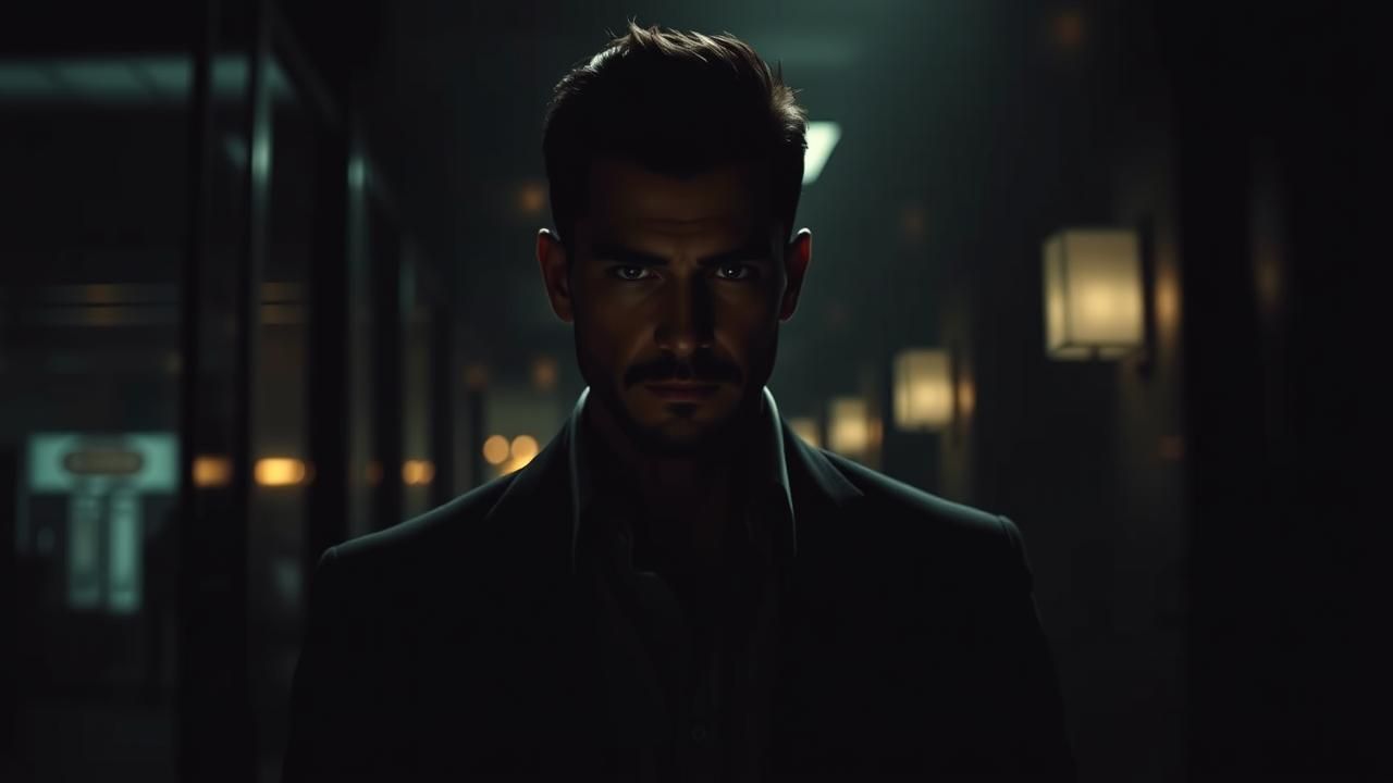 King of Envy: Dark Billionaire Romance of Obsession & Danger