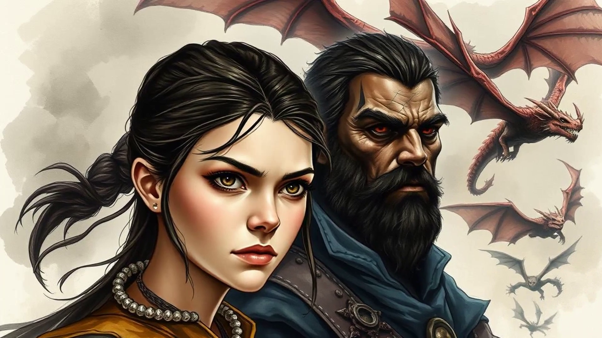 Onyx Storm Review: When Fantasy Romance Tries to Go Epic