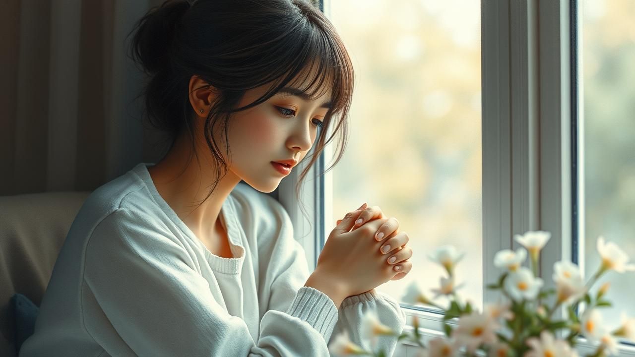 Say You’ll Remember Me: A Raw and Emotional Tale of Love and Loss