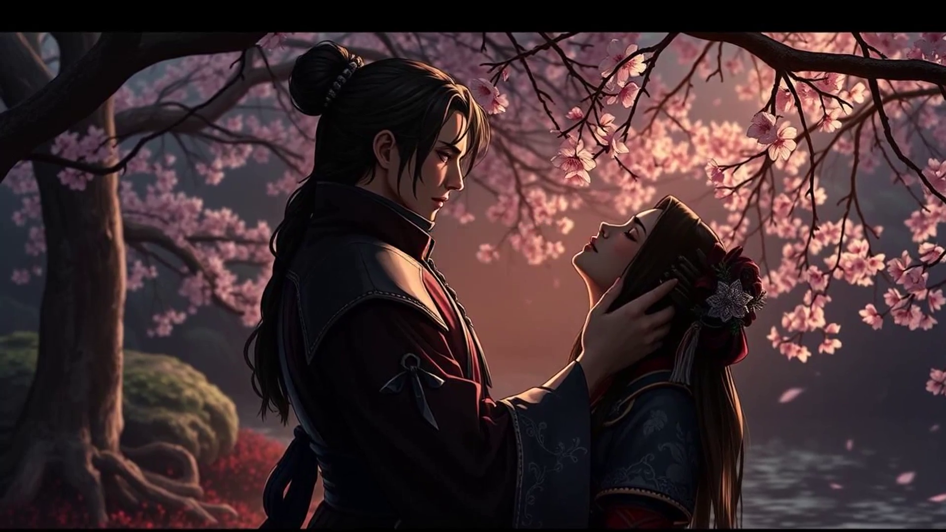 Exploring Shōgun: A Journey Through 17th-Century Japan’s Political Intrigue and Romance