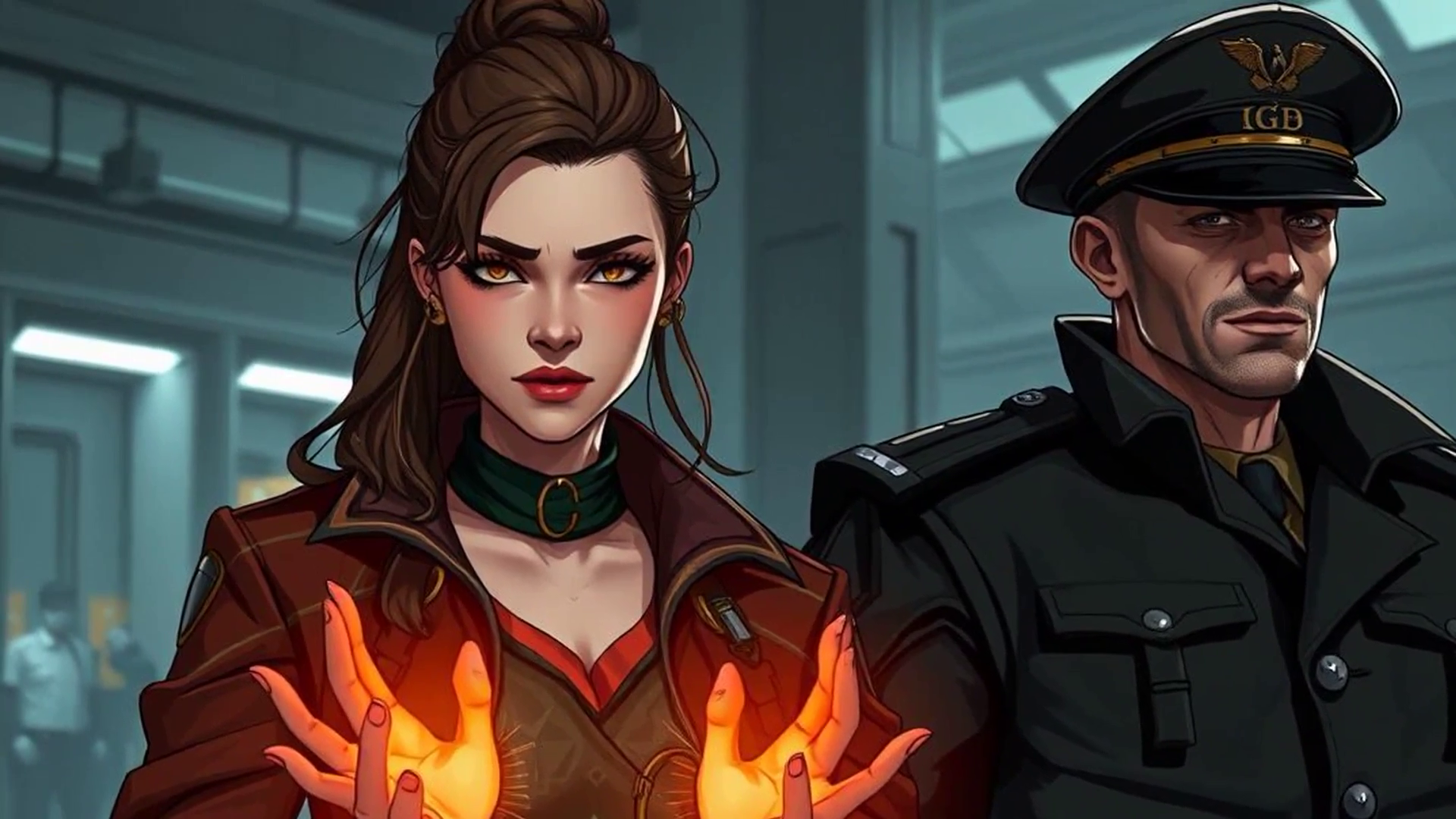 Silver Elite: A Dystopian Romance That Divides and Delights