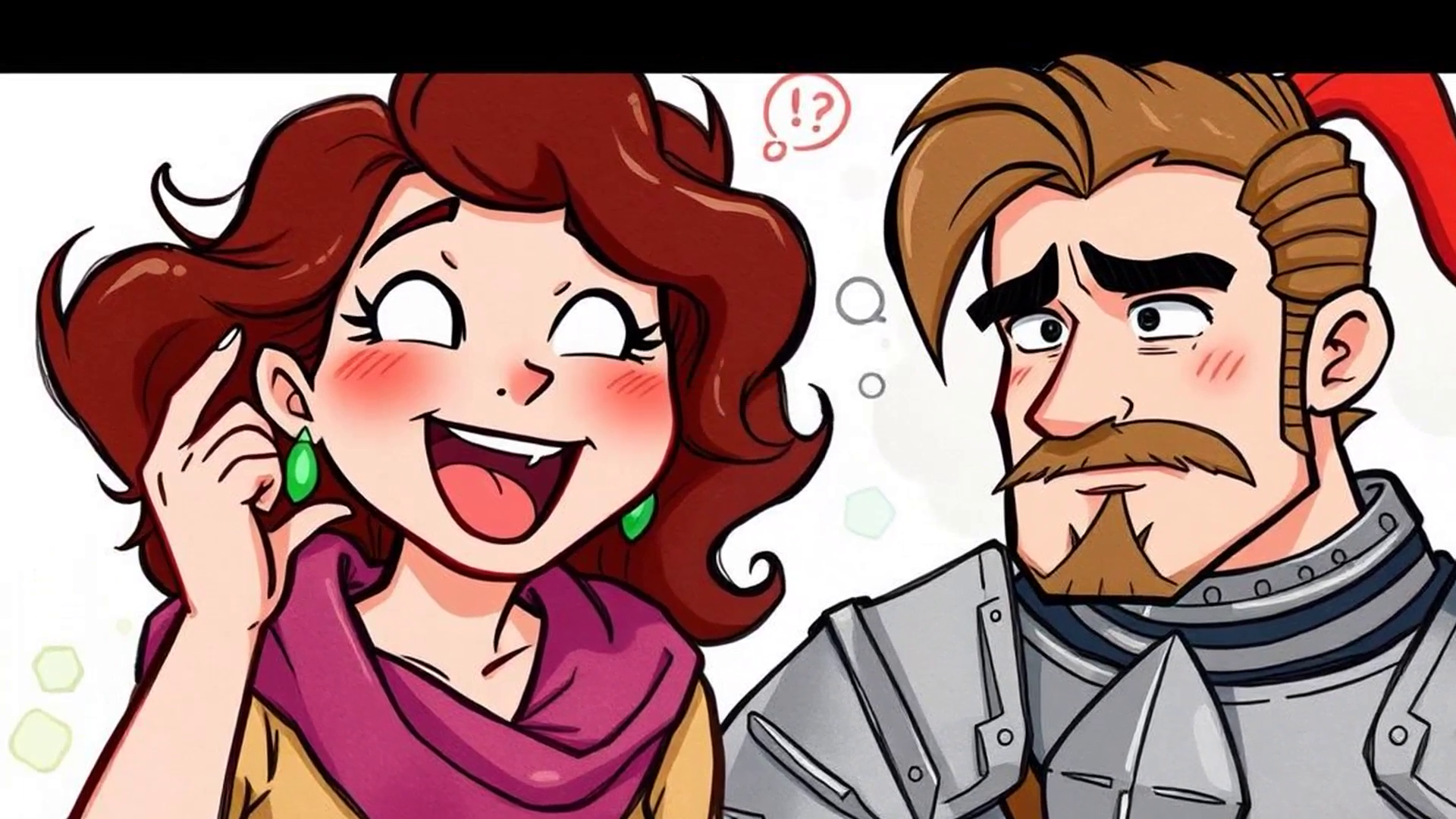 Swordheart by T. Kingfisher: A Cozy Fantasy Romance Like No Other