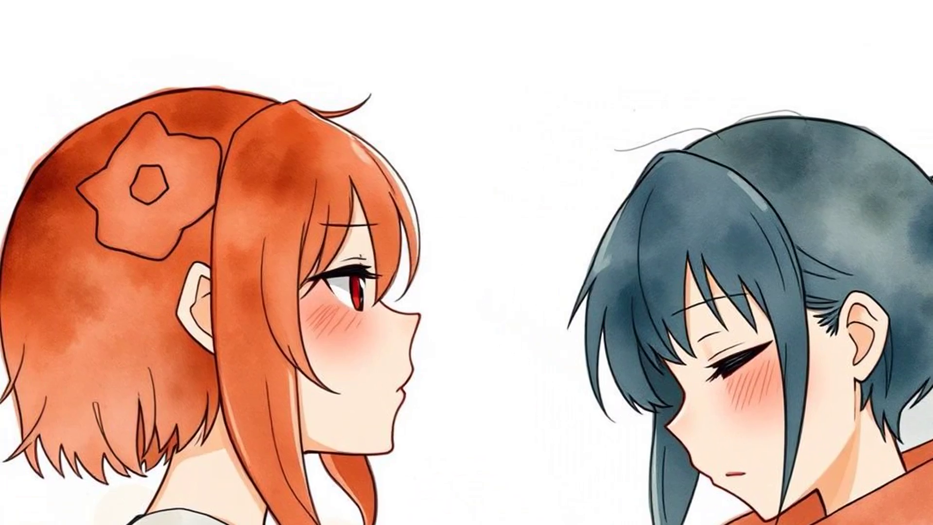 Water Moon: A Magical Journey Through Regret and Memory | Book Summary & Review